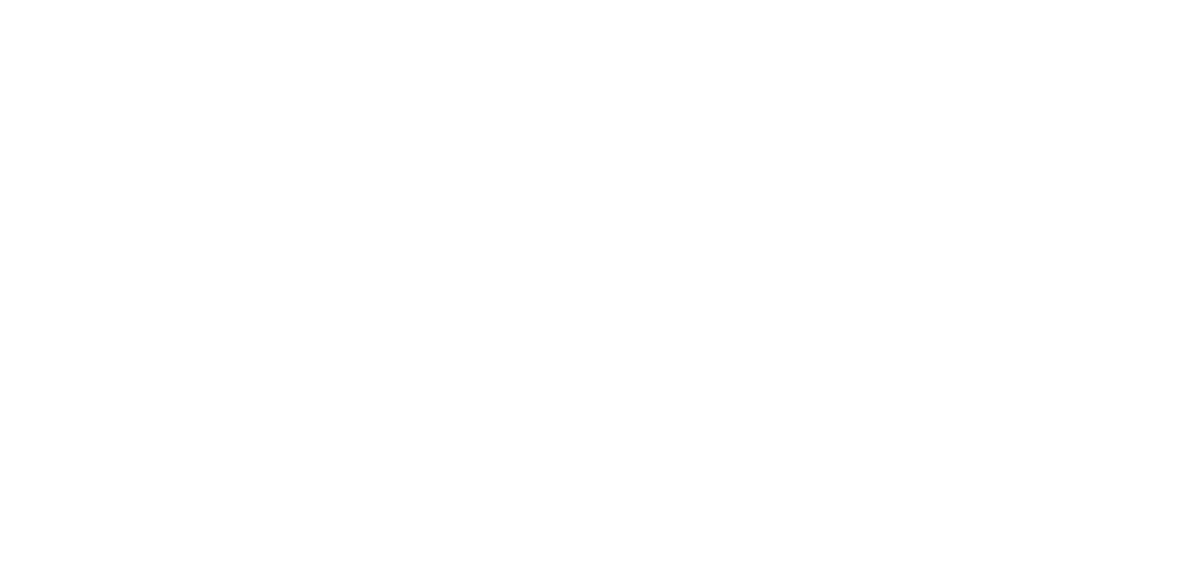 MAKTABA logo