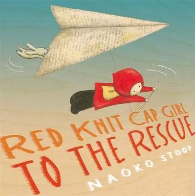 This book talks about a girl she was hanging out with her friends and she saw a lost polar bear. She told her friends &amp; they went to a journey to save the polar bear.